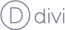 Access Booking